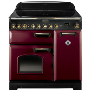 Rangemaster CDL90ECCYB