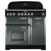 Rangemaster CDL90ECMGC