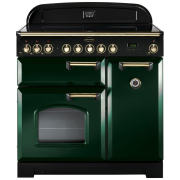 Rangemaster CDL90ECRGB