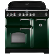 Rangemaster CDL90ECRGC