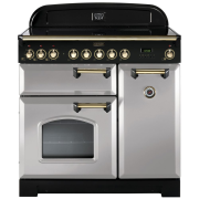 Rangemaster CDL90ECRPB