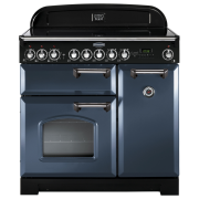 Rangemaster CDL90ECSBC