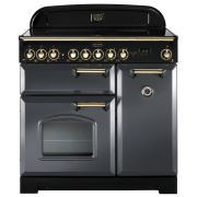 Rangemaster CDL90ECSLB