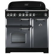 Rangemaster CDL90ECSLC