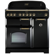 Rangemaster CDL90EIBLB