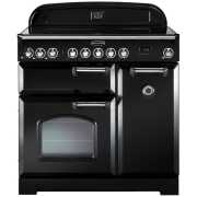 Rangemaster CDL90EIBLC