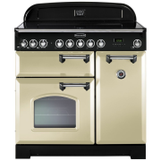 Rangemaster CDL90EICRB