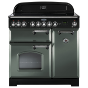 Rangemaster CDL90EIMGC