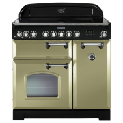 Rangemaster CDL90EIOGC