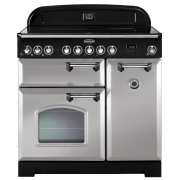 Rangemaster CDL90EIRPC