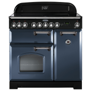 Rangemaster CDL90EISBC