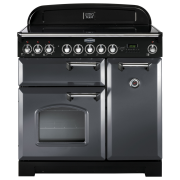 Rangemaster CDL90EISLC