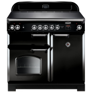 Rangemaster CLA100ECBLC