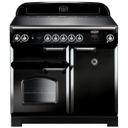 Rangemaster CLA100EIBLC