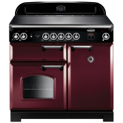 Rangemaster CLA100EICYC