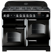 Rangemaster CLA110DFFBLC
