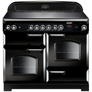 Rangemaster CLA110ECBLC