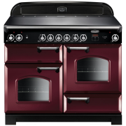 Rangemaster CLA110ECCYC
