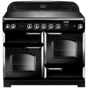 Rangemaster CLA110EIBLC