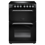 Rangemaster CLA60ECBLC