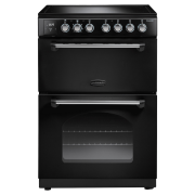 Rangemaster CLA60EIBLC