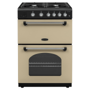 Rangemaster CLA60NGFCRC