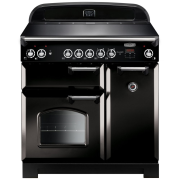 Rangemaster CLA90ECBLC