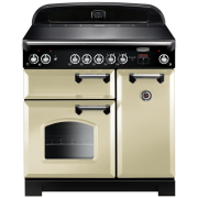 Rangemaster CLA90ECCRC