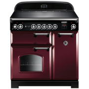Rangemaster CLA90EICYC