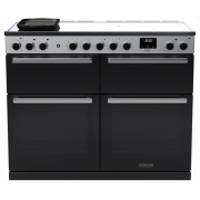 Rangemaster EDDLB110EIGBLKCM1