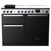 Rangemaster EDDLO110EIGBLKCM1
