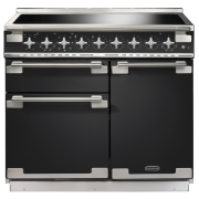 Rangemaster ELS100EICB