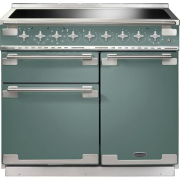 Rangemaster ELS100EIMG