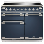 Rangemaster ELS100EISB