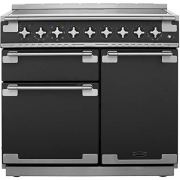 Rangemaster ELS100EISL