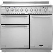 Rangemaster ELS100EISS