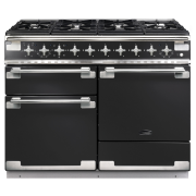 Rangemaster ELS110DFFCB