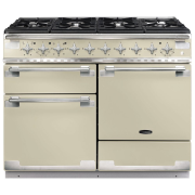 Rangemaster ELS110DFFCR