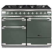 Rangemaster ELS110DFFMG