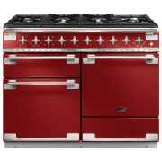 Rangemaster ELS110DFFRD