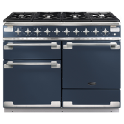 Rangemaster ELS110DFFSB