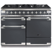Rangemaster ELS110DFFSL