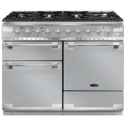 Rangemaster ELS110DFFSS