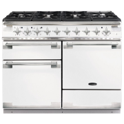 Rangemaster ELS110DFFWH