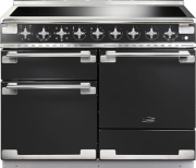 Rangemaster ELS110EICB