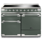 Rangemaster ELS110EIMG