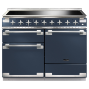 Rangemaster ELS110EISB