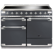 Rangemaster ELS110EISL