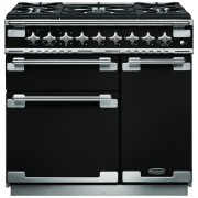 Rangemaster ELS90DFFGB