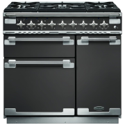 Rangemaster ELS90DFFSL